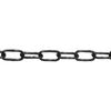 Łańcuch 2MM 8 kg STANDERS