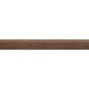 Listwa ceramiczna AMBIENTE 5.8 X 60 ARTENS