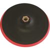 Dysk do szlifowania 150 mm DEXTER