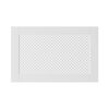 Maskownica grzejnikowa CLASSIC PROFORM