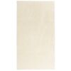 Dywan shaggy MISSI ivory 120 x 170 cm