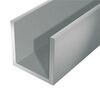 Profil 2000X15X20MM GAH ALBERTS