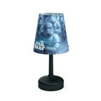 Lampa stojąca LED STAR WARS PHILIPS