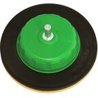 Dysk do szlifowania 125MM DEXTER