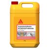 Superplastyfikaktor do betonów rozpływnych SIKACEM SUPERPLAST 5 kg SIKA