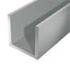 Profil 2000X15X15MM GAH ALBERTS