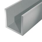 Profil 2000X15X15MM GUST ALBERTS