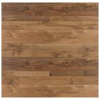 Panele podłogowe FRACO ELEGANCE AC4 10 mm Laminowane HOME INSPIRE