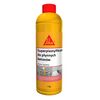Superplastyfikaktor do betonów rozpływnych SIKACEM SUPERPLAST 1 kg SIKA
