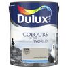 Farba wewnętrzna KOLORY ŚWIATA 5 l Zatoka Wikingów DULUX