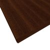 Półka MEBLOWA Wenge 80 x 30 cm FLOORPOL