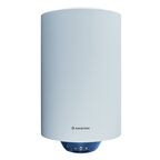 Elektryczny pojemnościowy ogrzewacz wody BLU ECO EVO 50L 1800 W W ARISTON