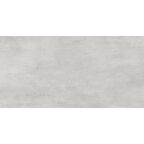 Gres szkliwiony KENDAL SZARY 30 X 60 GOLDEN TILE