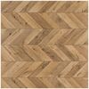 Panel podłogowy laminowany DĄB ROCHESTA AC4 8 mm HOME INSPIRE