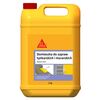 Plastyfikator do zapraw murarskich i tynkarskich SIKACEM PLAST 5 kg SIKA