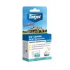 Tabletki biologiczne do szamb 2 szt. TARGET