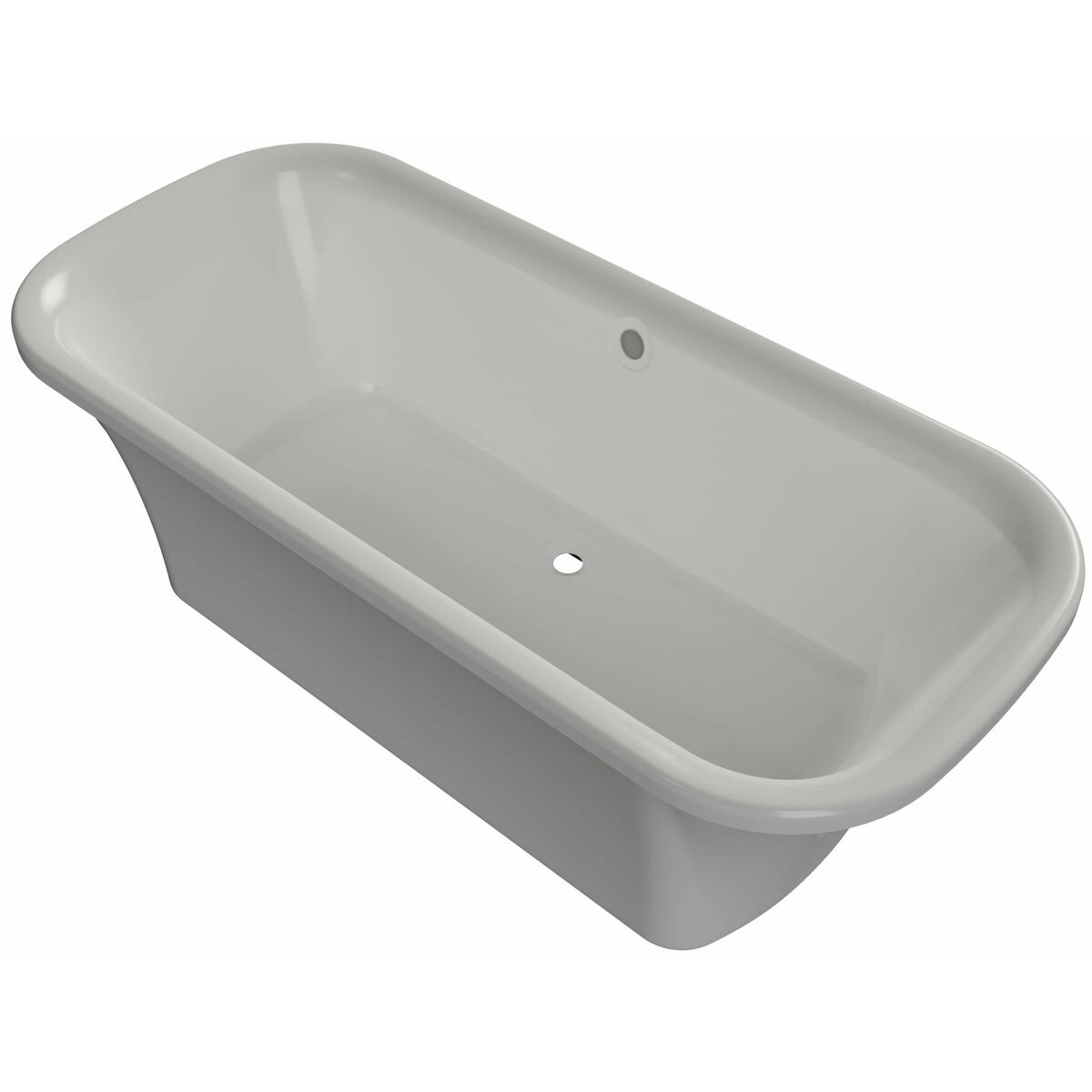 Wanna wolnostojąca Inwall 175 X 80 Falla