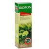 Mikoryza IGLAKI 0,25 l BIOPON