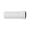 Rura kanalizacyjna PP 110 X 2,7 X 315 MM EQUATION