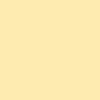 Farba SALTA SAH 0251 SAH 0251 10 l ATLAS