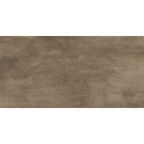 Gres szkliwiony KENDAL BRĄZ 30 X 60 GOLDEN TILE
