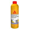 Plastyfikator do zapraw murarskich i tynkarskich SIKACEM PLAST 1 kg SIKA