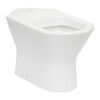 Miska WC stojąca NEXO ROCA