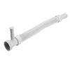 Złącze elastyczne 1 M 5/4" x 32 MCALPINE