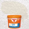 Farba elewacyjna AKRYLOWA 2.5 l Ecru ALPINA EXPERT