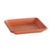 Podstawka PKWT27 27 x 27 cm PROSPERPLAST