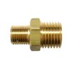 Nypel 1/4-1/8 MOS 1/8 x 1/4'' SOL-ARM