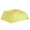 Klej termotopliwy DO DREWNA I KARTONU 11.2 mm 5 kg TERMIK