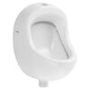 Pisuar P101 CERSANIT