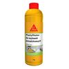 Plastyfikator do betonu Sikacem Level 1 kg Sika