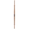 Tralka DREWNIANA NR M1 38 x 38 x 93 KORNIK