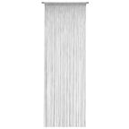 Paski dekoracyjne 90 x 250 cm INSPIRE