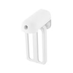 Haki do rolet U5 LUXE DOMDECO