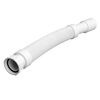 Złącze elastyczne 0.6 m 6/4" x 40/50 MCALPINE