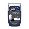 Tester farby KOLORY ŚWIATA 30 ml Nocna wyprawa DULUX