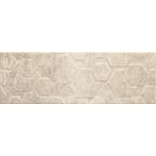 Dekor MODERAT STRUKTURA GRYS 20 X 60 ARTENS