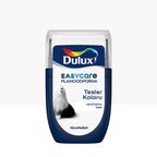 Tester farby Dulux Easycare Neutralna biel 30 ml