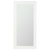 Lustro DORADO szer. 58 x wys. 123 cm
