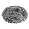 Drut kolczasty SCORPIO 100m x 1,7mm ARCELORMITTAL