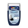 Tester farby EASYCARE 30 ml Baby blue DULUX