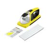 Myjka do szyb KV 4 KARCHER