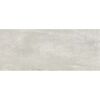 Glazura Shila Soft Grey 25 X 60 Ceramika Color