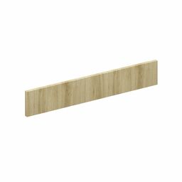 Front szuflady FD80/13 Roma drewno Delinia iD