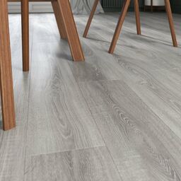 Panele podłogowe laminowane wodoodporne Fernie AC5 12 mm Artens Design Intenso