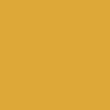 Farba SALTA SAH 0255 SAH 0255 10 l ATLAS
