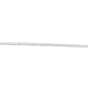Linka stalowa 1,5MM STANDERS